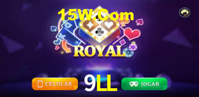 9LL — conversa de atendimento dentro do aplicativo oficial