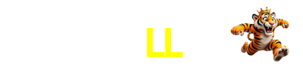 Logo 9LL